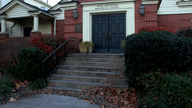 North Carolina Funeral Home Shut Down for Neglect: The Importance of Proper Morgue Coolers | American Mortuary Coolers - American Mortuary Coolers & Equipments North Carolina Funeral Home Shut Down for Neglect: The Importance of Proper Morgue Coolers | American Mortuary Coolers - American Mortuary Coolers & Equipments